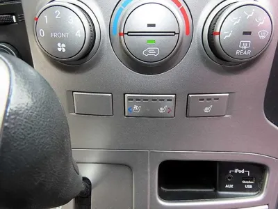 Hyundai Starex 2014, 108000 км, за 7900000 KRW - фото 13