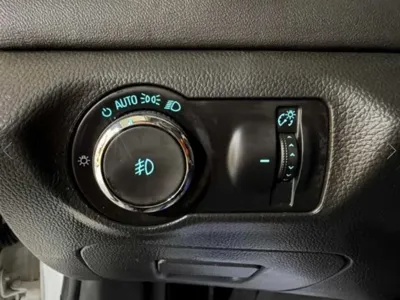 ChevroletGMDaewoo Cruze 2015, 78374 км, за 3700000 KRW - фото 17