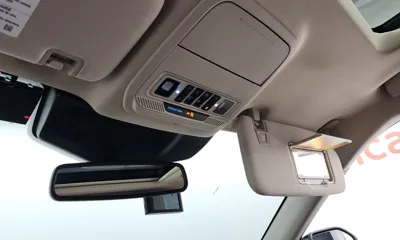 Ford Explorer 2022, 33436 км, за 33900000 KRW - фото 20