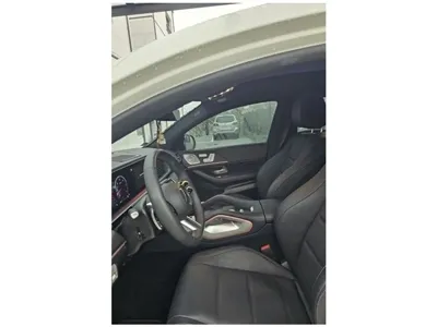 Mercedes-Benz GLE-Class 2023, 25551 км, за 109500000 KRW - фото 8