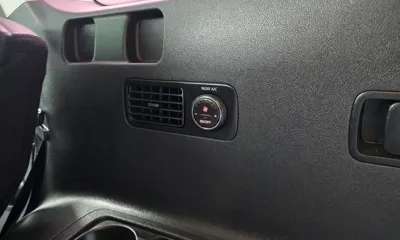 Kia Sorento 2016, 150239 км, за 12500000 KRW - фото 18