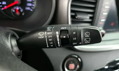 Kia Sorento 2018, 83976 км, за 16900000 KRW - фото 17