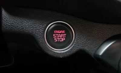 Kia K3 2019, 71627 км, за 11000000 KRW - фото 29