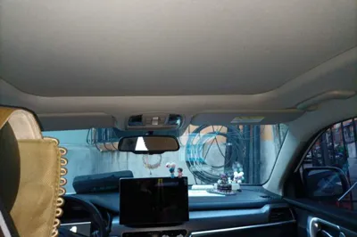 Kia Sportage R 2019, 23400 км, за 60928.39 CNY - фото 18