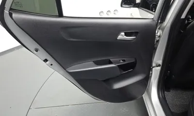 Kia Morning 2017, 94002 км, за 8000000 KRW - фото 24