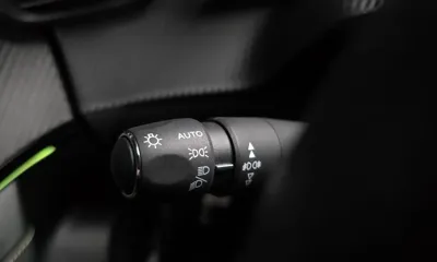Peugeot 2008 2021, 38889 км, за 22000000 KRW - фото 37