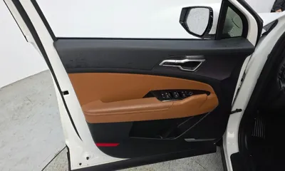 Kia Sportage 2024, 40212 км, за 23300000 KRW - фото 24