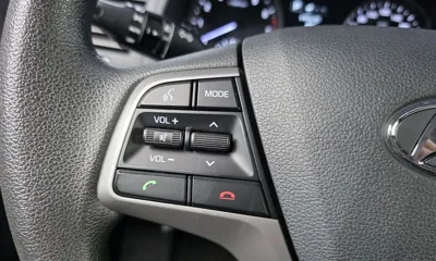 Hyundai Avante 2018, 59216 км, за 11500000 KRW - фото 16