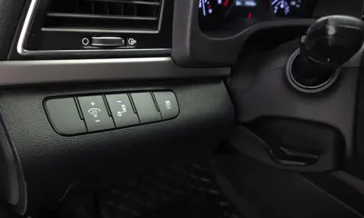 Hyundai Avante 2018, 114152 км, за 8990000 KRW - фото 20