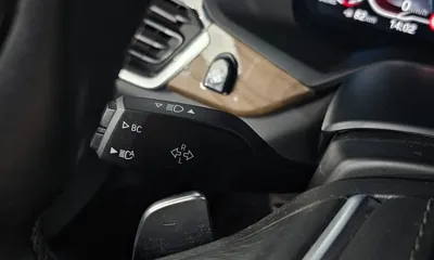 BMW X5 2020, 135934 км, за 44900000 KRW - фото 29