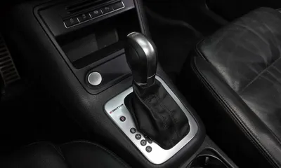 Volkswagen Tiguan 2016, 80498 км, за 14000000 KRW - фото 9