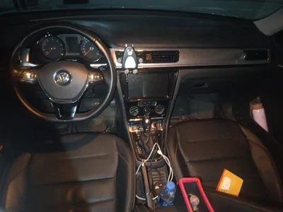 Volkswagen Bora 2018, 79700 км, за 48331.64 CNY - фото 6