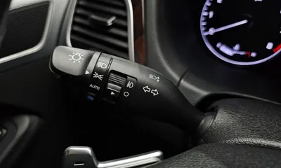 Hyundai Genesis 2016, 89880 км, за 13300000 KRW - фото 31