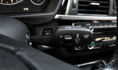 BMW 3-Series 2016, 70410 км, за 13500000 KRW - фото 19