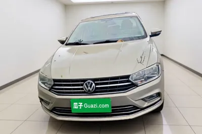 Volkswagen Bora 2016, 149700 км, за 34132.6 CNY