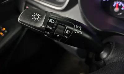 Kia Sorento 2018, 117647 км, за 15100000 KRW - фото 18