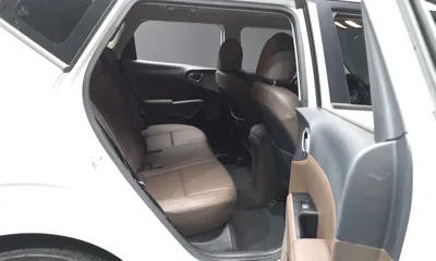 Kia Soul 2019, 70802 км, за 16500000 KRW - фото 12