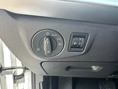 Volkswagen Lavida 2023, 44000 км, за 88800 CNY - фото 7