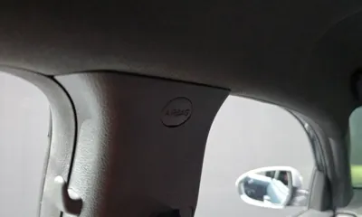 Hyundai Tucson 2020, 74713 км, за 18300000 KRW - фото 32