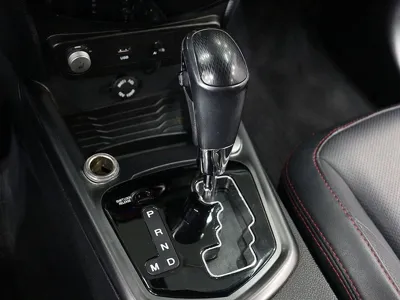 KG_Mobility_Ssangyong TIBOLI 2016, 99050 км, за 6990000 KRW - фото 8