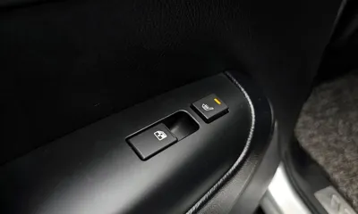 Kia Mohave 2014, 105173 км, за 12990000 KRW - фото 17