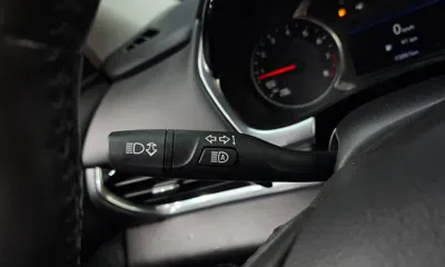 ChevroletGMDaewoo Traverse 2020, 93857 км, за 16990000 KRW - фото 29