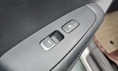 Kia Sorento 2016, 149295 км, за 13900000 KRW - фото 17