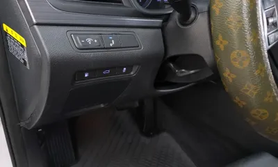 Hyundai Sonata 2018, 163966 км, за 10500000 KRW - фото 18