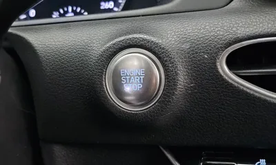 Hyundai Sonata 2020, 101464 км, за 14500000 KRW - фото 29