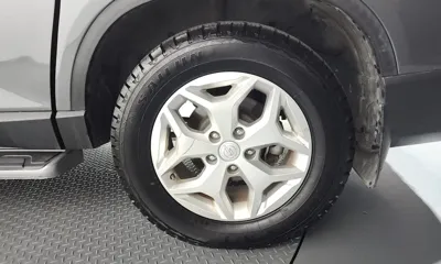 KG_Mobility_Ssangyong Rexton 2022, 69889 км, за 19500000 KRW - фото 21