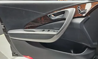 Hyundai Aslan 2015, 108904 км, за 8300000 KRW - фото 24
