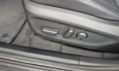 Kia Niro 2022, 95479 км, за 21300000 KRW - фото 32