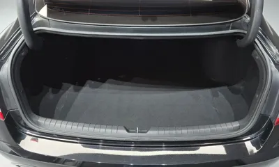 Hyundai Sonata 2022, 108354 км, за 20900000 KRW - фото 29