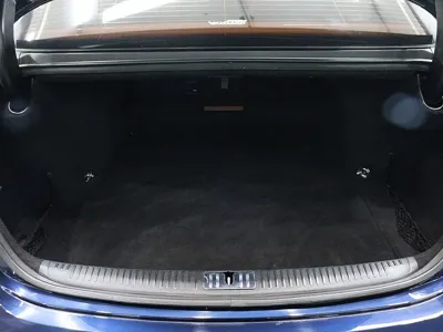 Genesis G90 2021, 209982 км, за 24500000 KRW - фото 20