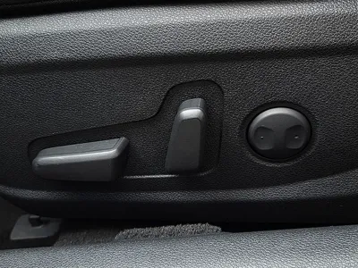 Kia K5 2019, 122825 км, за 12400000 KRW - фото 14