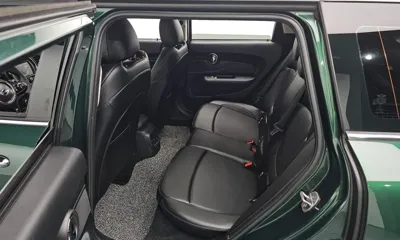 MINI Clubman 2018, 56111 км, за 12900000 KRW - фото 26