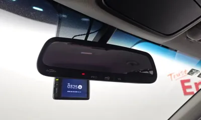 Kia Sorento 2015, 142223 км, за 9890000 KRW - фото 18