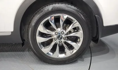 Kia Sorento 2018, 67457 км, за 18200000 KRW - фото 21