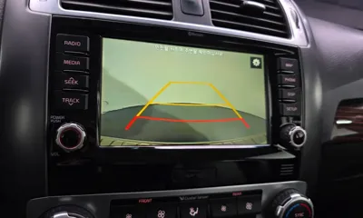 Kia Mohave 2018, 137671 км, за 13500000 KRW - фото 15