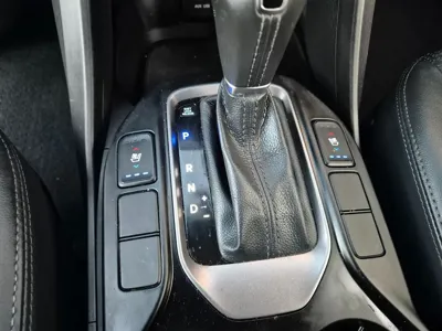Hyundai Santafe 2014, 113759 км, за 9300000 KRW - фото 15