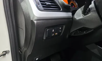 KG_Mobility_Ssangyong KORANDO 2018, 150571 км, за 6300000 KRW - фото 17