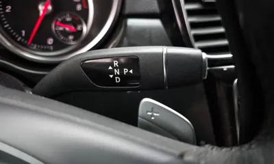 Mercedes-Benz GLS-Class 2017, 106250 км, за 33900000 KRW - фото 9