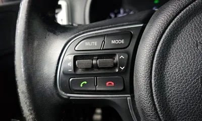 Kia Sportage 2016, 133480 км, за 11650000 KRW - фото 30
