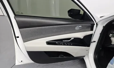 Hyundai Avante 2021, 16831 км, за 20900000 KRW - фото 24
