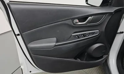 Hyundai Kona 2018, 93285 км, за 15200000 KRW - фото 24