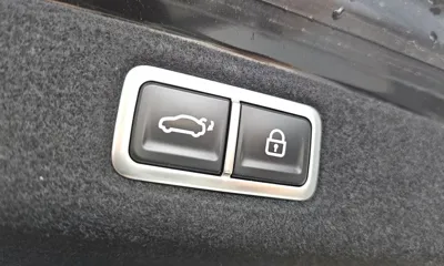 Hyundai Grandeur 2024, 21862 км, за 34400000 KRW - фото 27