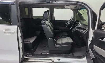 Kia Ray 2019, 106516 км, за 7990000 KRW - фото 26