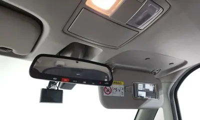 Kia Ray 2022, 23532 км, за 15000000 KRW - фото 27