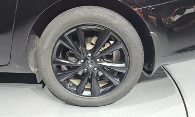 Kia Canival 2019, 93558 км, за 18900000 KRW - фото 21