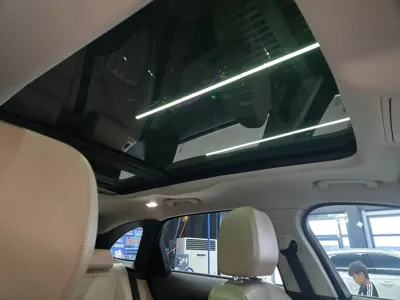 Jaguar F-Pace 2018, 173400 км, за 10900000 KRW - фото 16